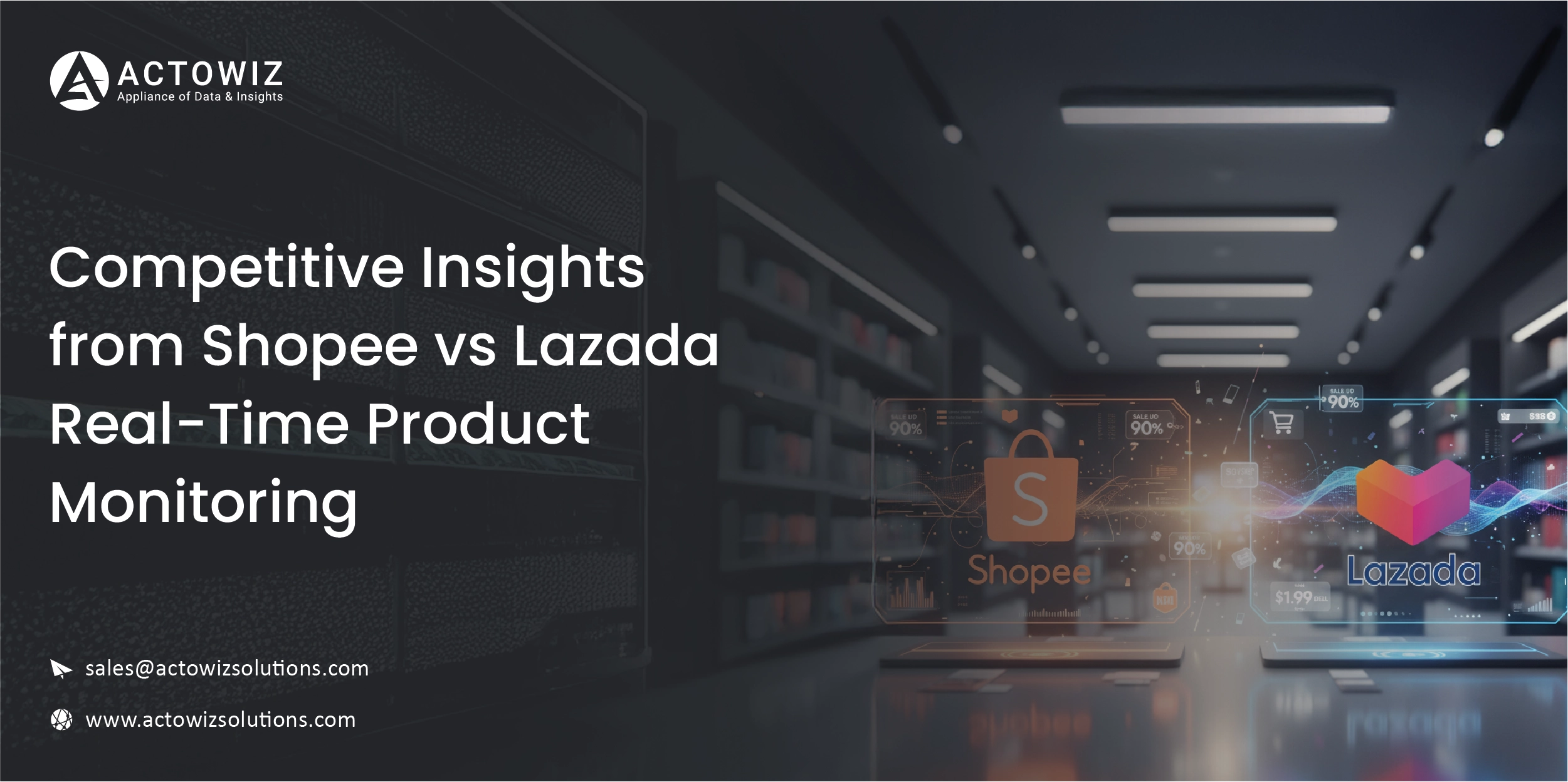 Navratri Mega Sale Price Tracking